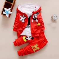 uploads/erp/collection/images/Children Clothing/XUQY/XU0145992/img_b/img_b_XU0145992_1_1YHtyormXYZ37DrnkbMXtkIZ8zKxYsyI
